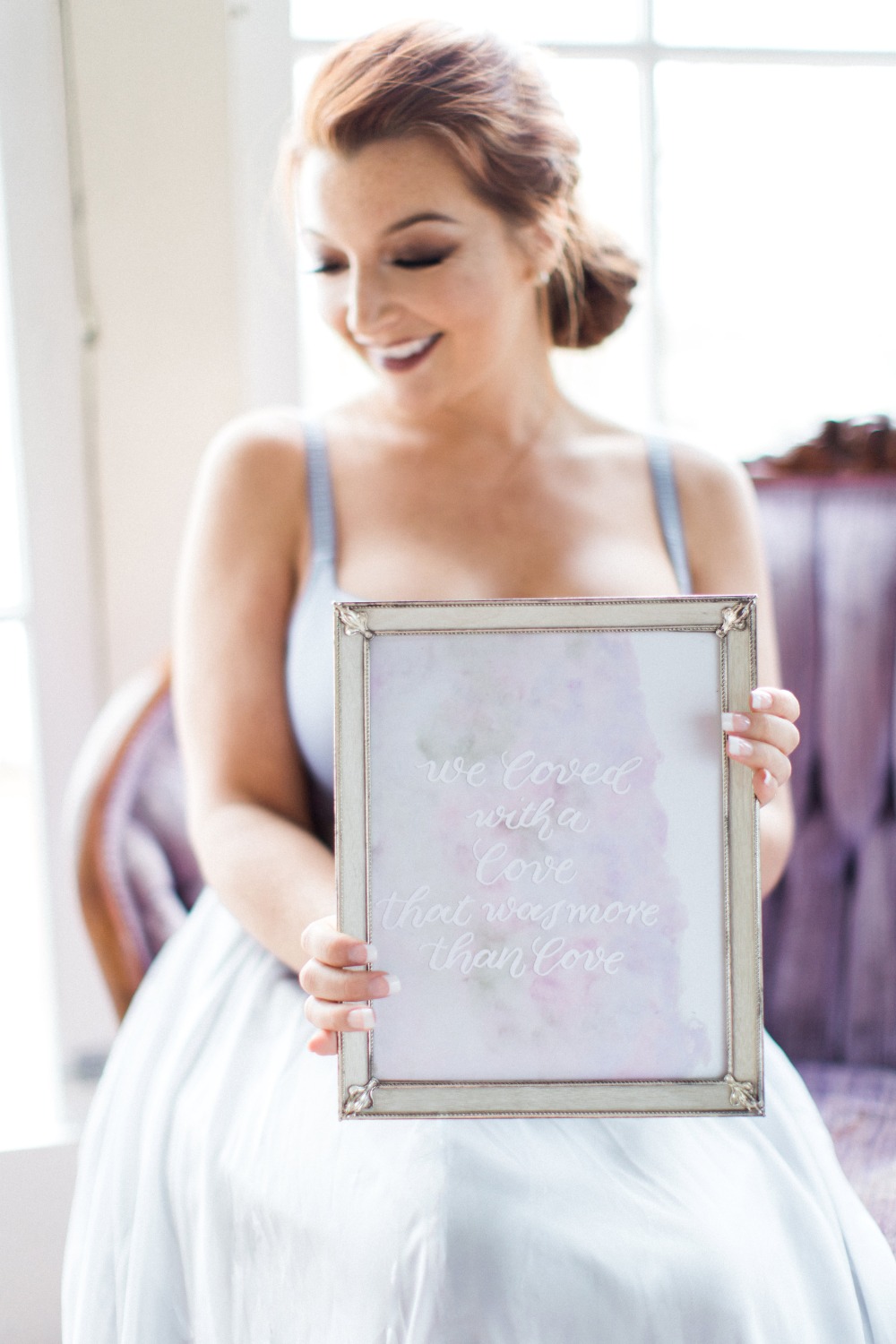 wedding-submission-from-anna-scott