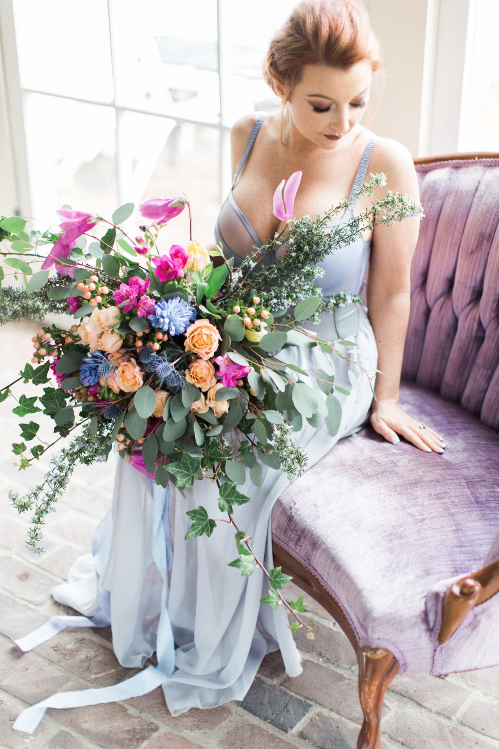 wedding-submission-from-anna-scott