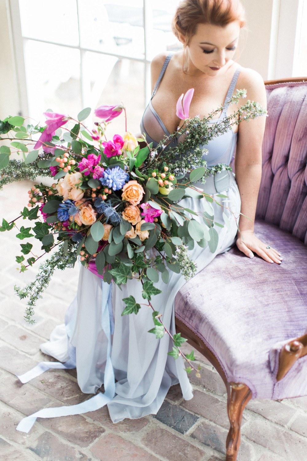 wedding-submission-from-anna-scott