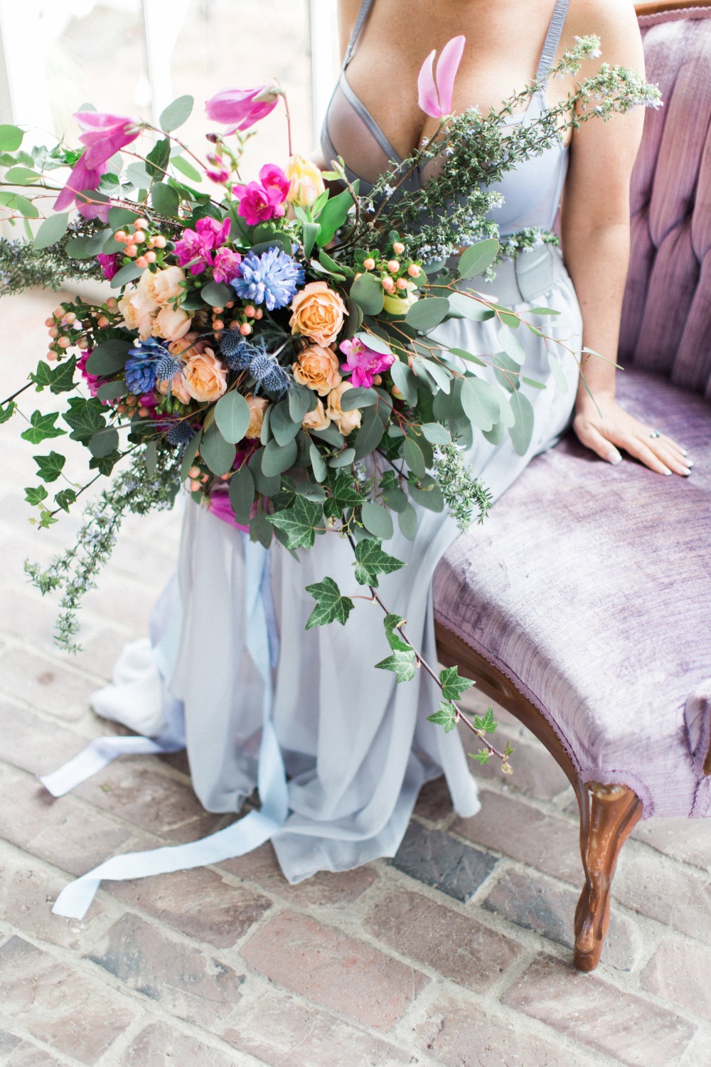 wedding-submission-from-anna-scott