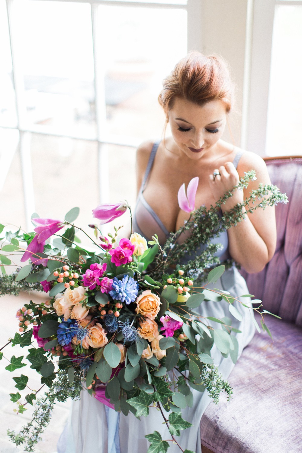 wedding-submission-from-anna-scott