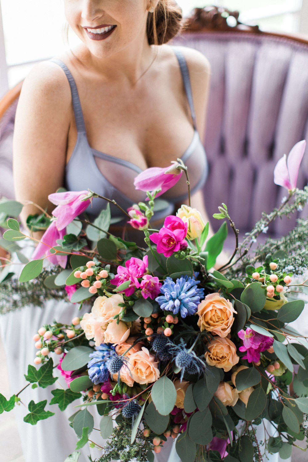 wedding-submission-from-anna-scott