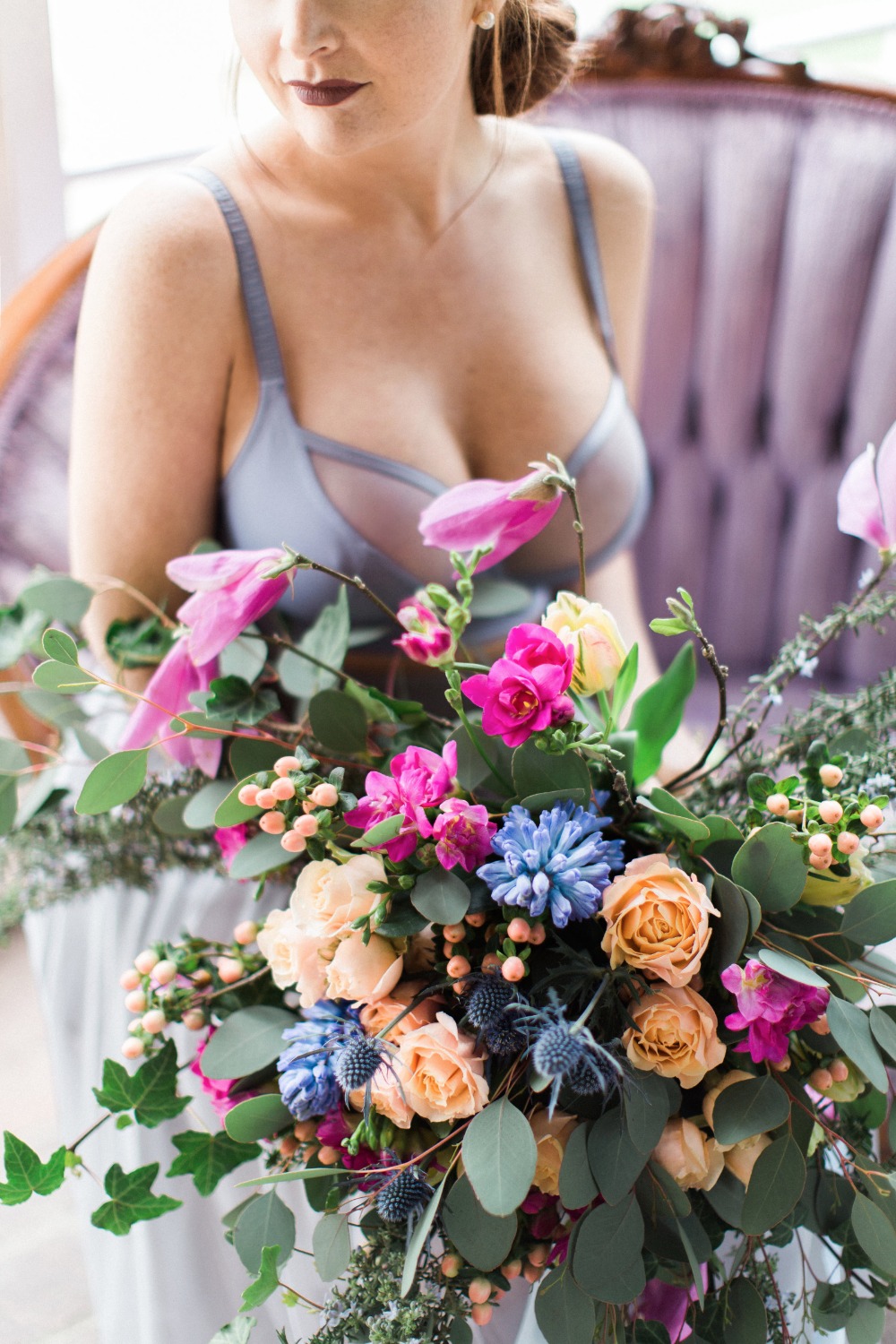 wedding-submission-from-anna-scott