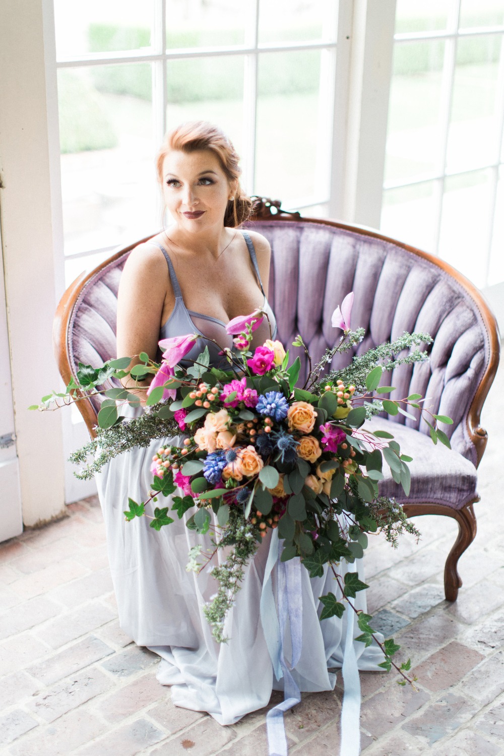 wedding-submission-from-anna-scott