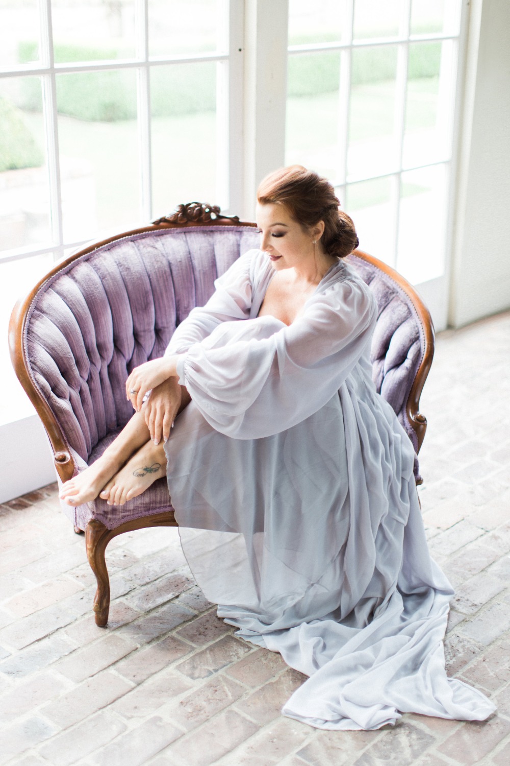 wedding-submission-from-anna-scott