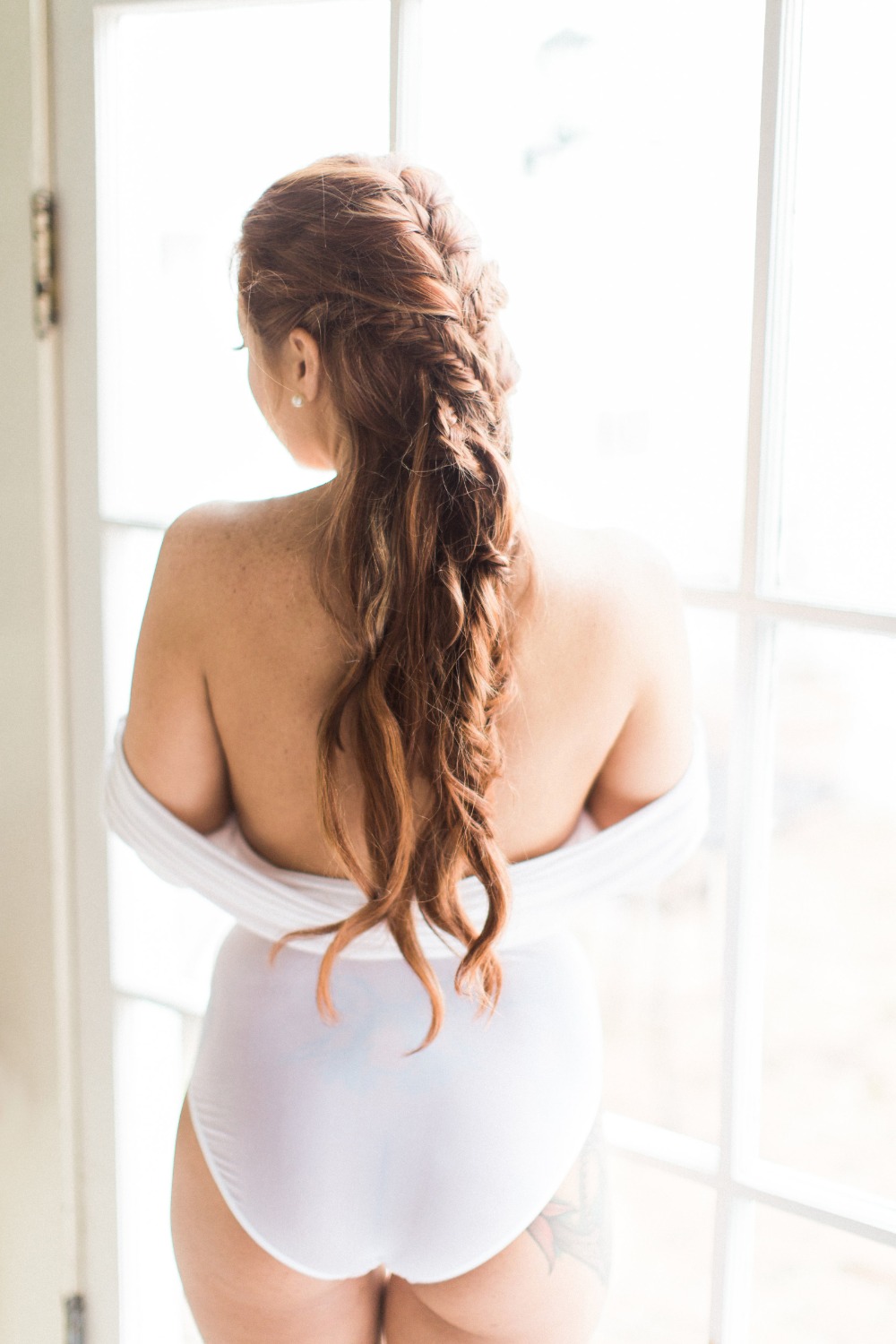 wedding-submission-from-anna-scott