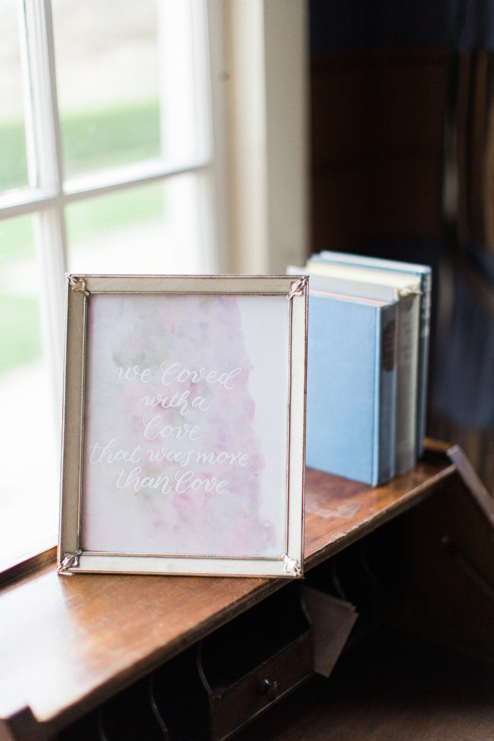 wedding-submission-from-anna-scott