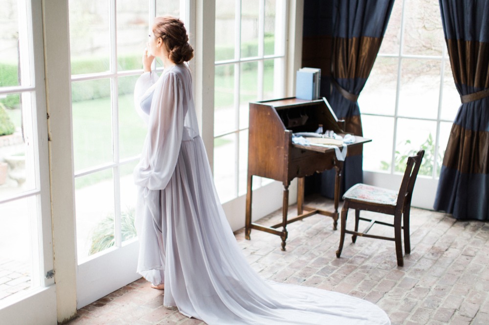 wedding-submission-from-anna-scott