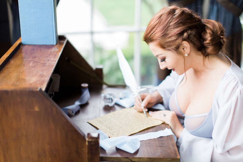 wedding-submission-from-anna-scott