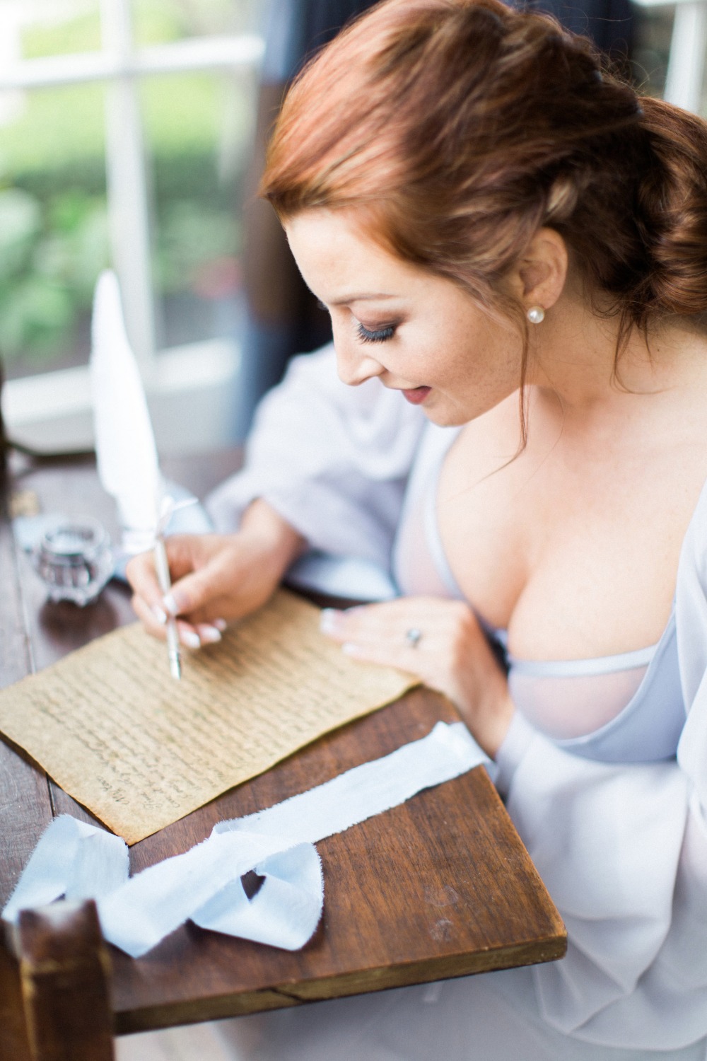 wedding-submission-from-anna-scott