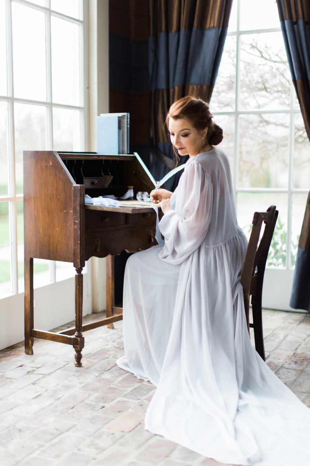 wedding-submission-from-anna-scott