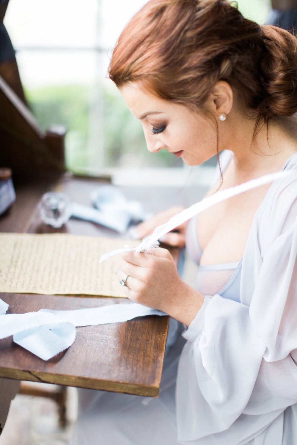 wedding-submission-from-anna-scott