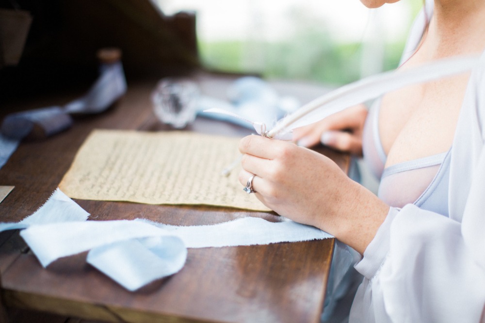 wedding-submission-from-anna-scott