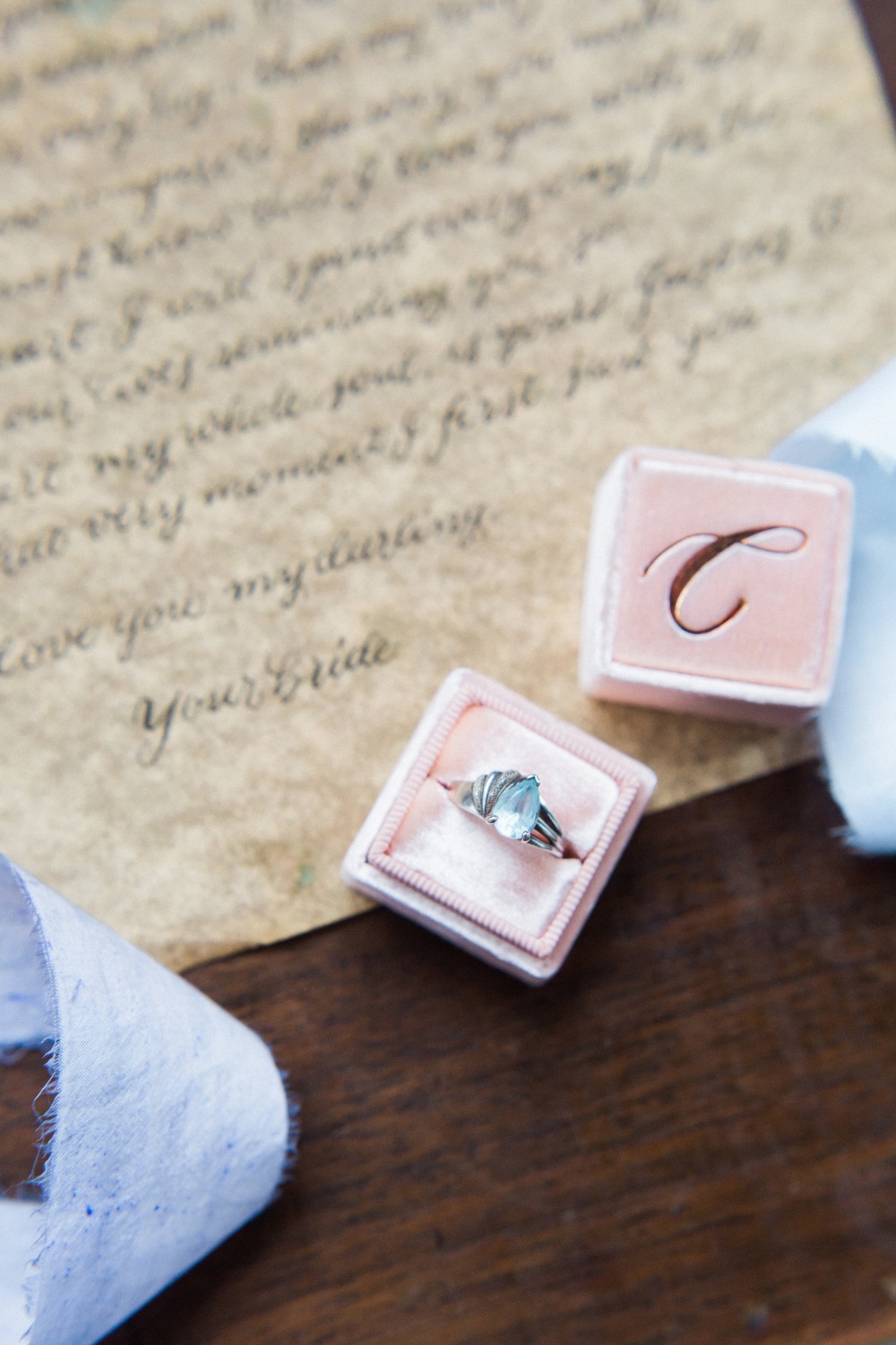 wedding-submission-from-anna-scott