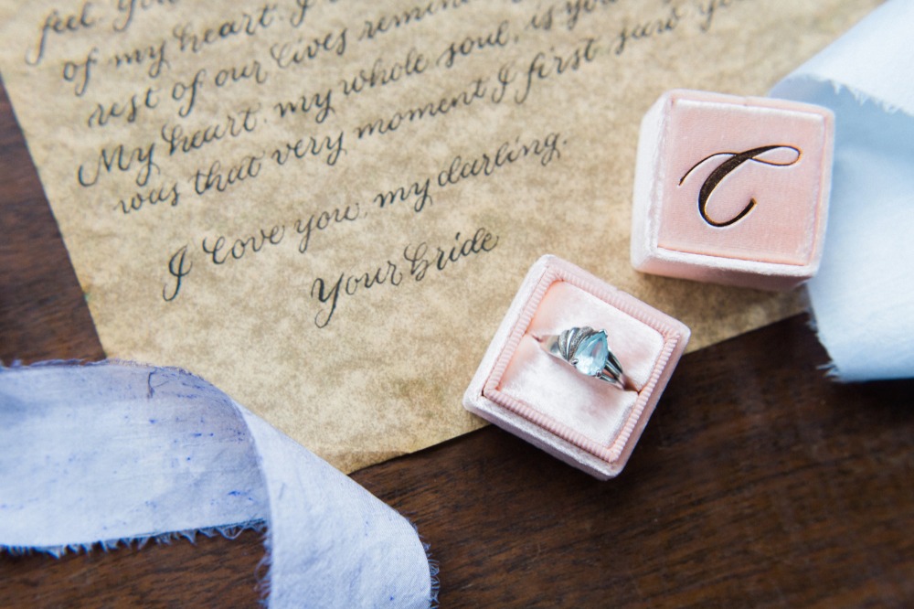 wedding-submission-from-anna-scott