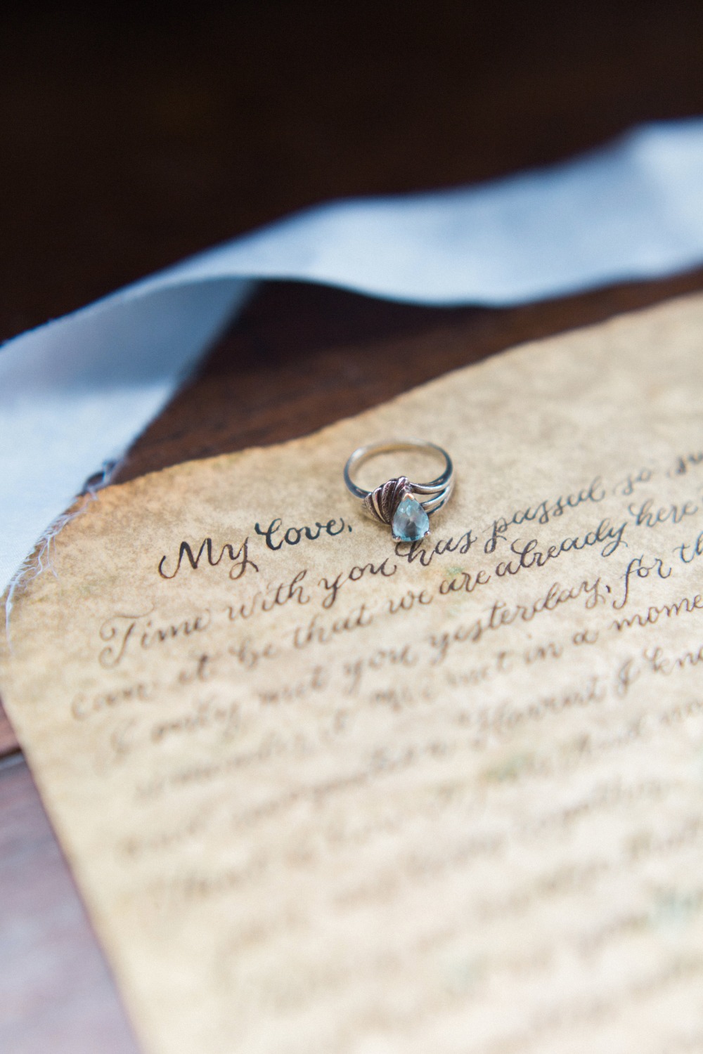 wedding-submission-from-anna-scott
