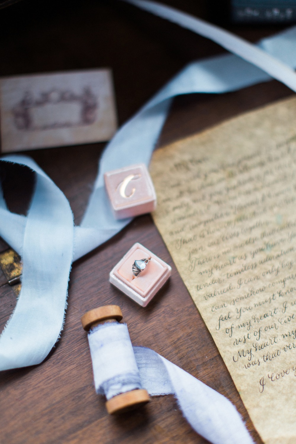 wedding-submission-from-anna-scott