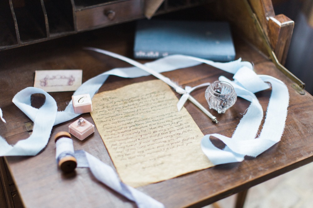 wedding-submission-from-anna-scott