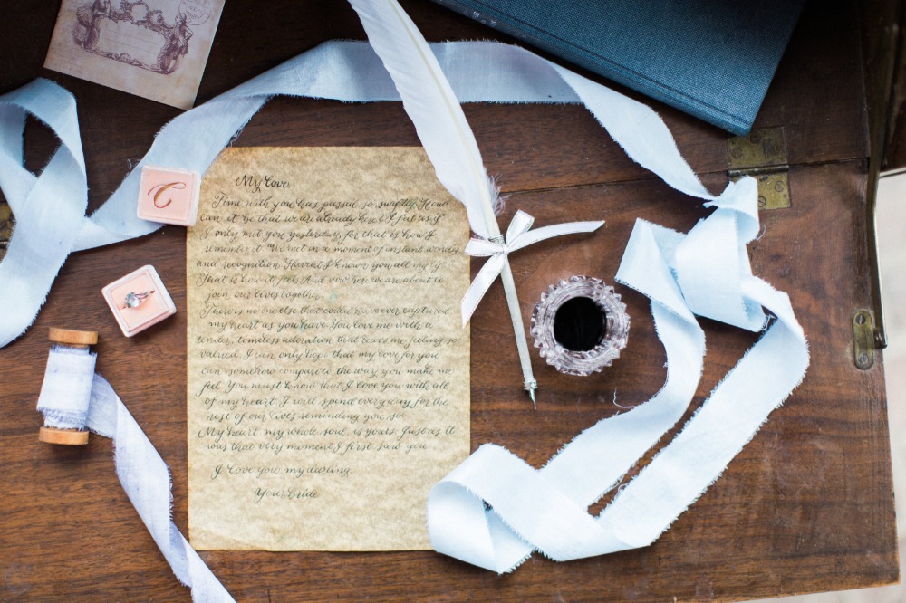 wedding-submission-from-anna-scott