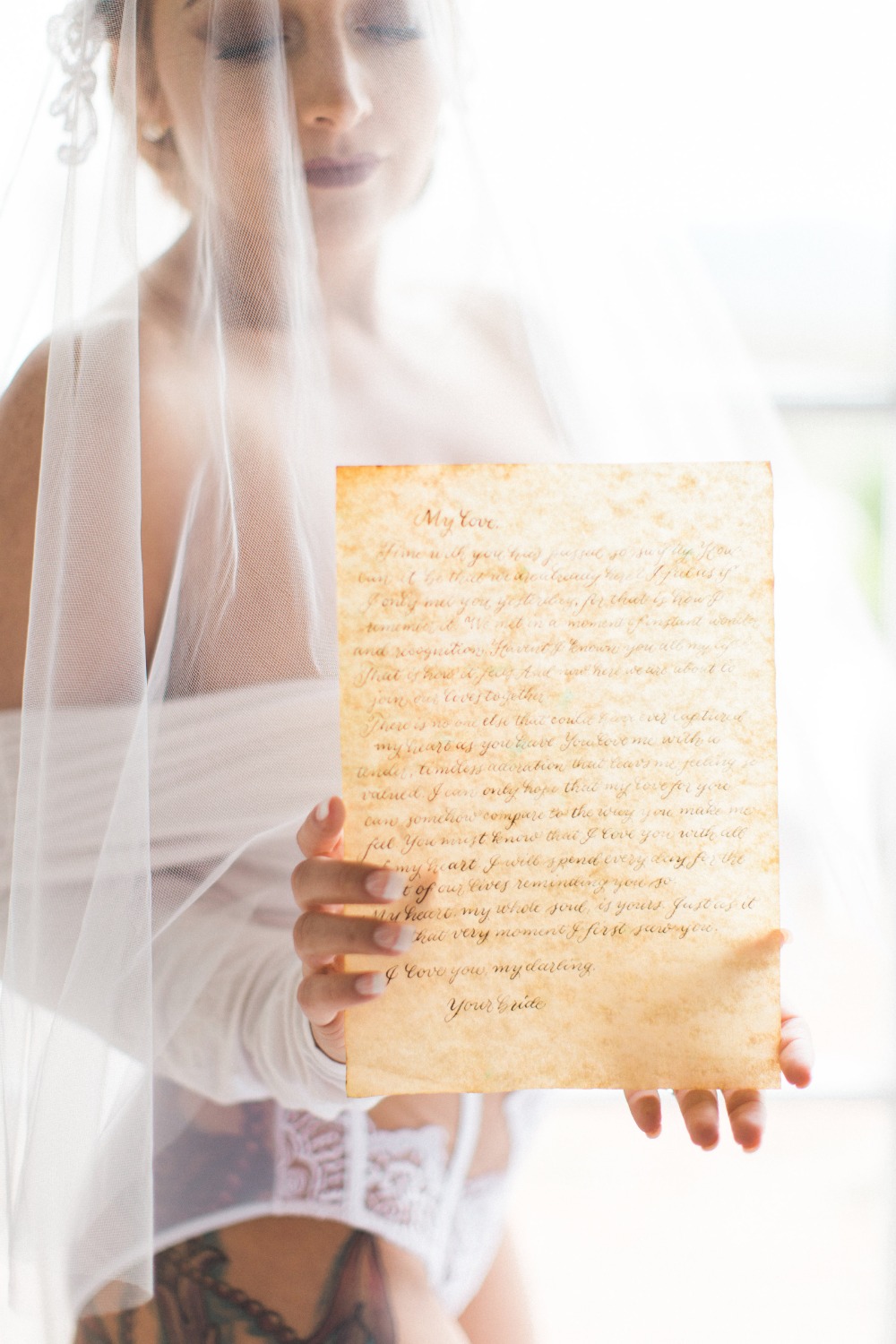 wedding-submission-from-anna-scott