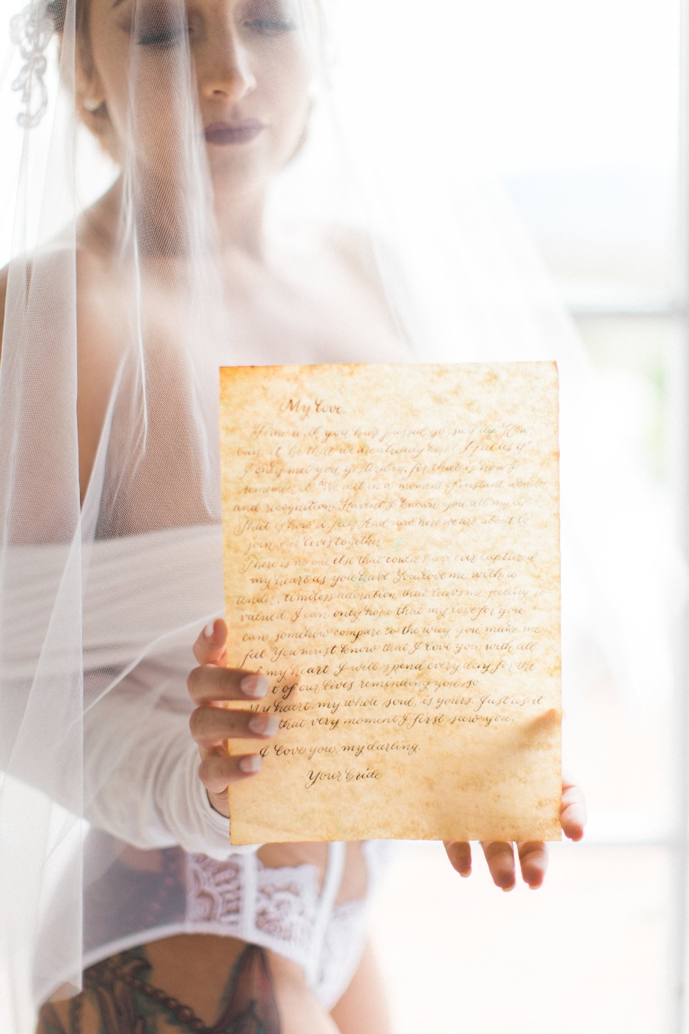 wedding-submission-from-anna-scott