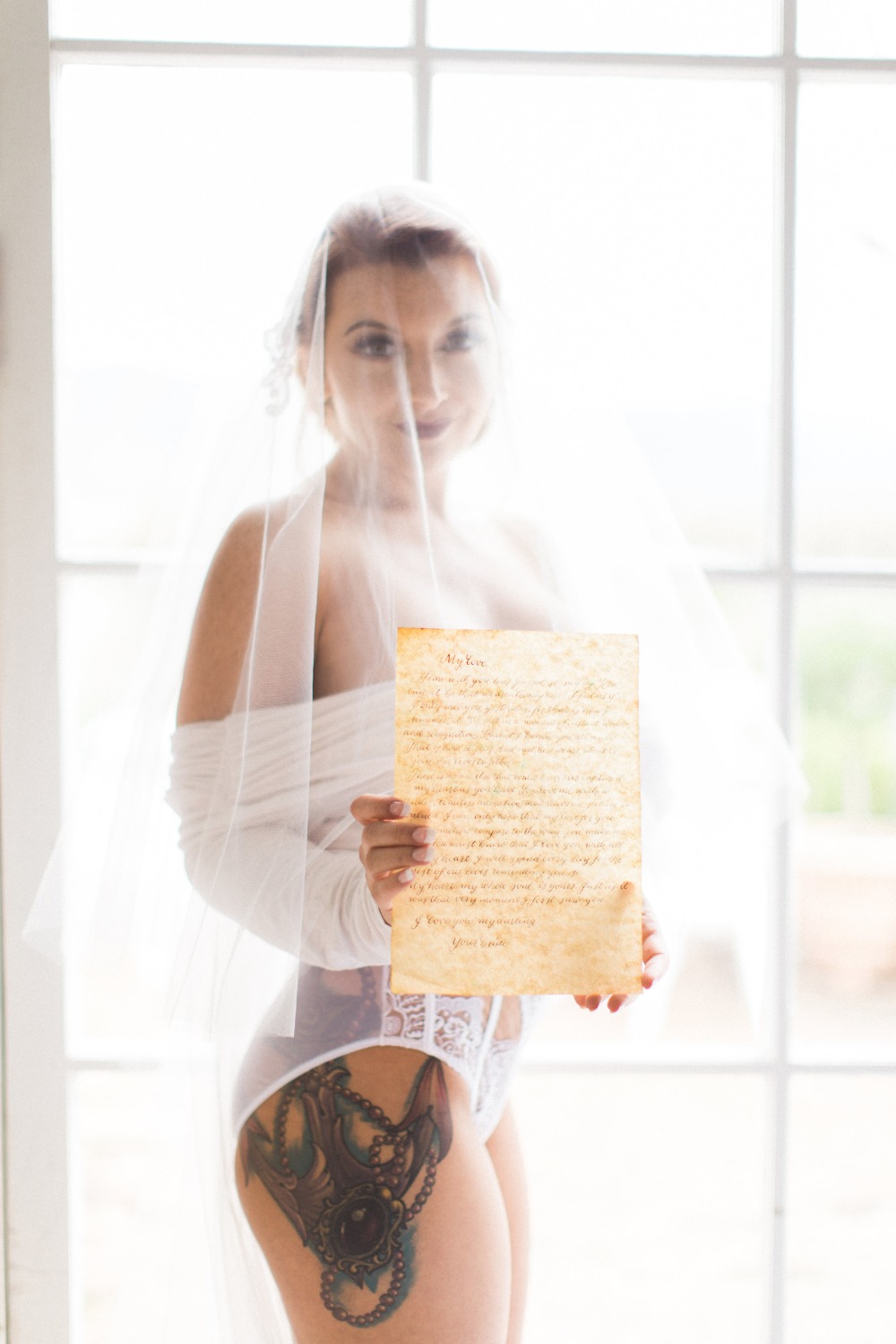 wedding-submission-from-anna-scott