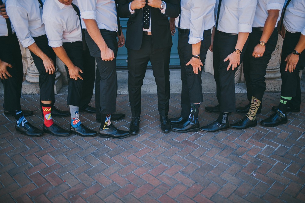 wedding-submission-from-brett-amp