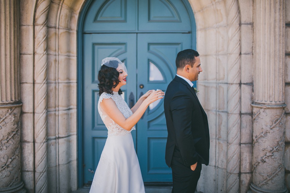 wedding-submission-from-brett-amp
