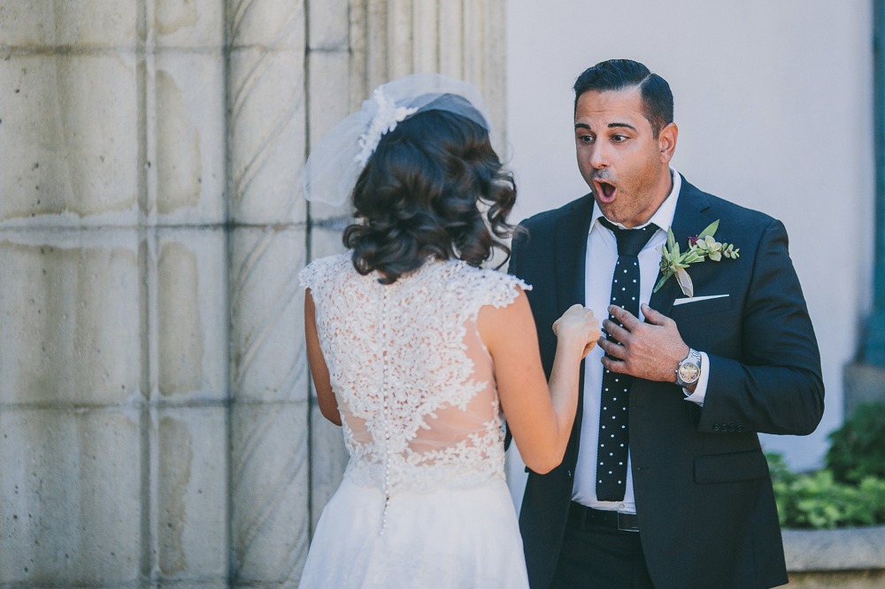 wedding-submission-from-brett-amp