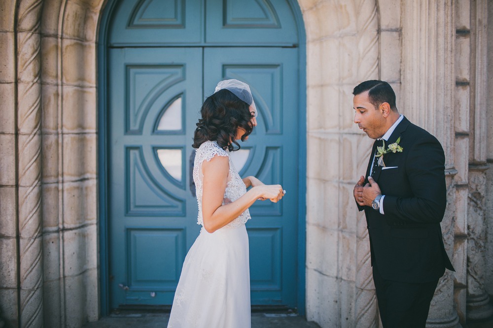wedding-submission-from-brett-amp