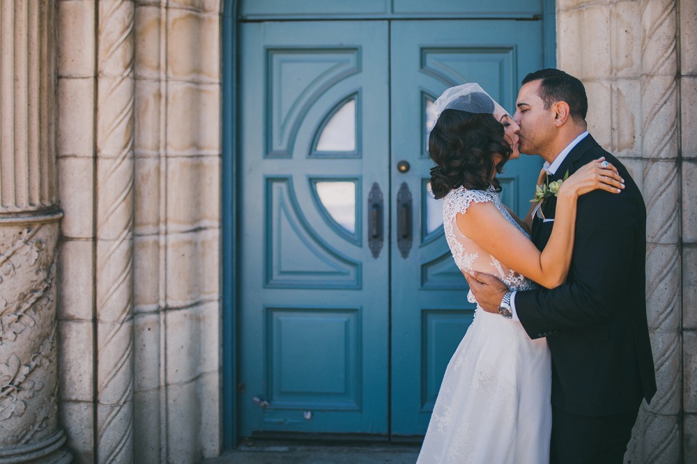 wedding-submission-from-brett-amp
