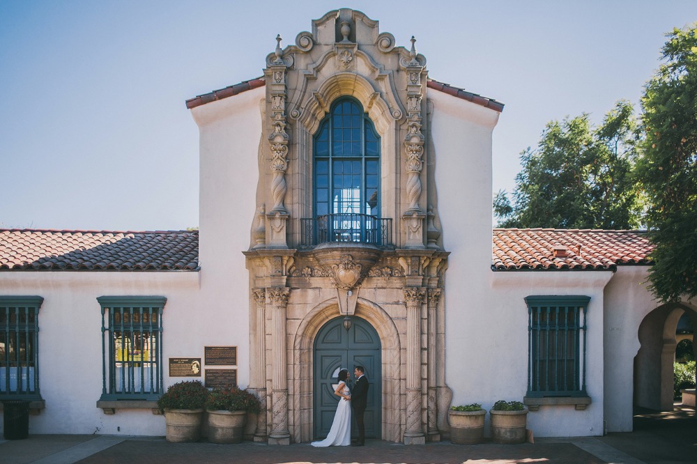 wedding-submission-from-brett-amp