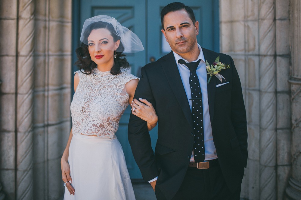 wedding-submission-from-brett-amp