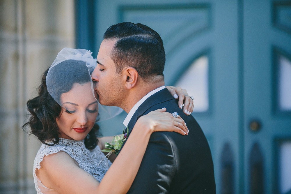 wedding-submission-from-brett-amp