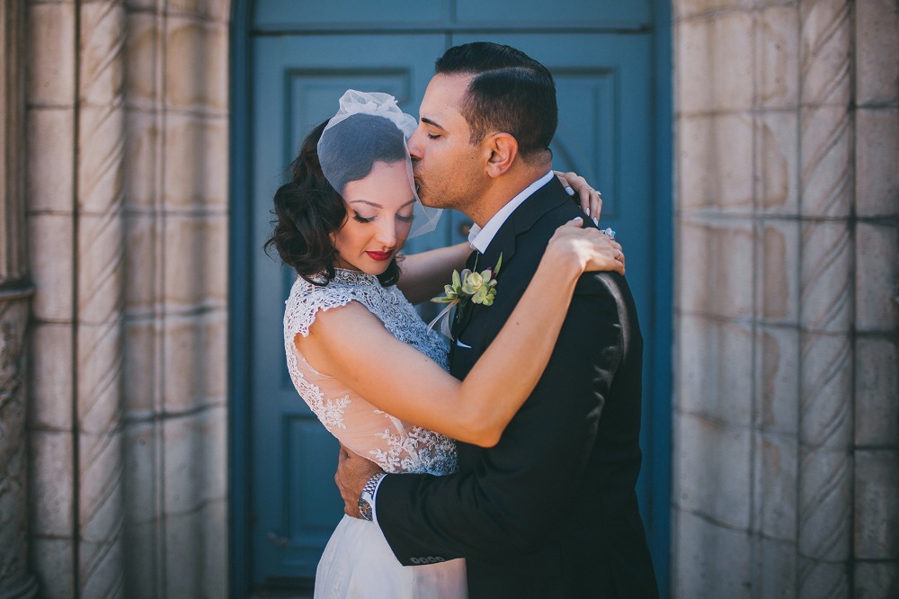 wedding-submission-from-brett-amp