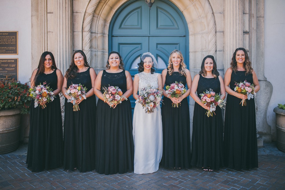 wedding-submission-from-brett-amp