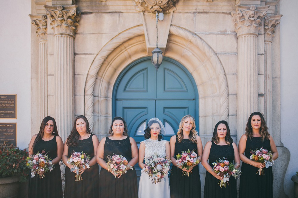 wedding-submission-from-brett-amp