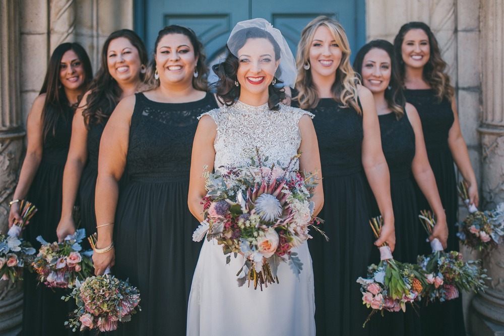 wedding-submission-from-brett-amp