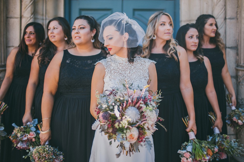 wedding-submission-from-brett-amp