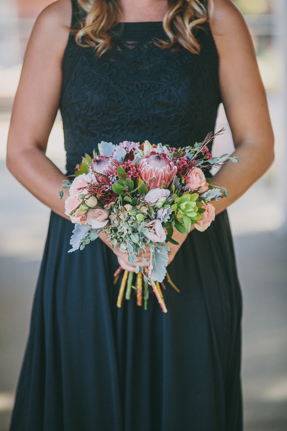 wedding-submission-from-brett-amp
