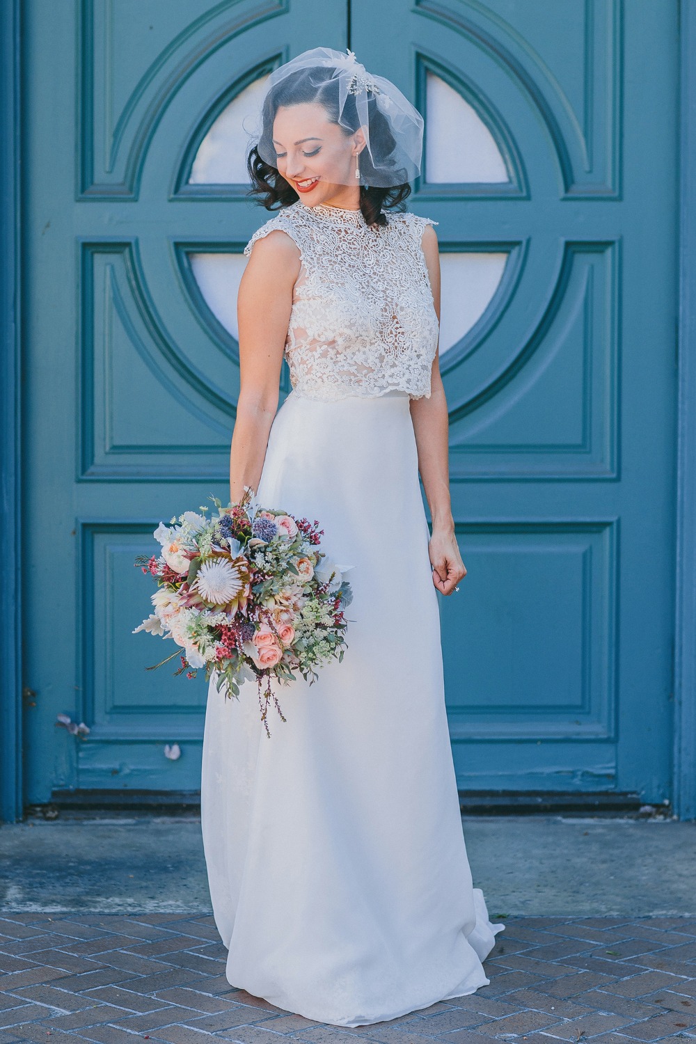 wedding-submission-from-brett-amp