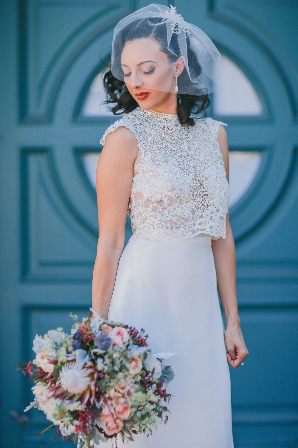 wedding-submission-from-brett-amp