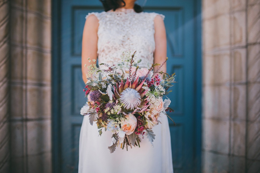 wedding-submission-from-brett-amp