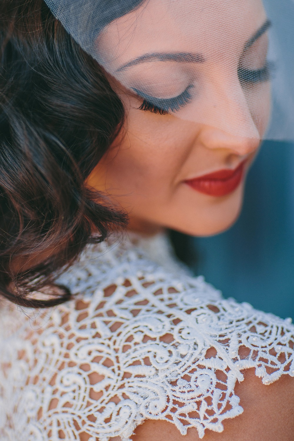 wedding-submission-from-brett-amp