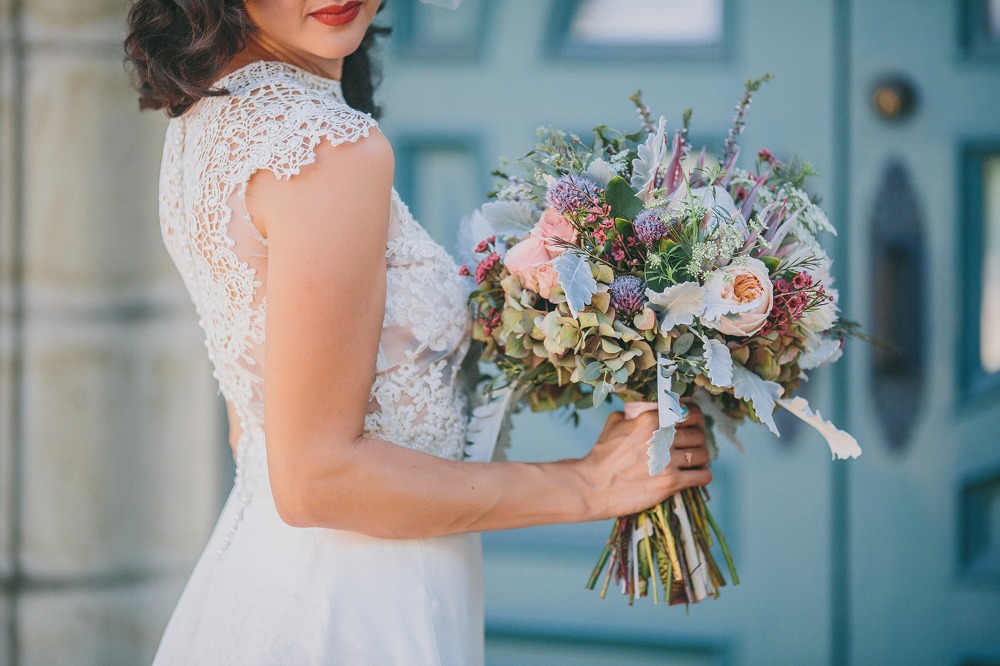 wedding-submission-from-brett-amp