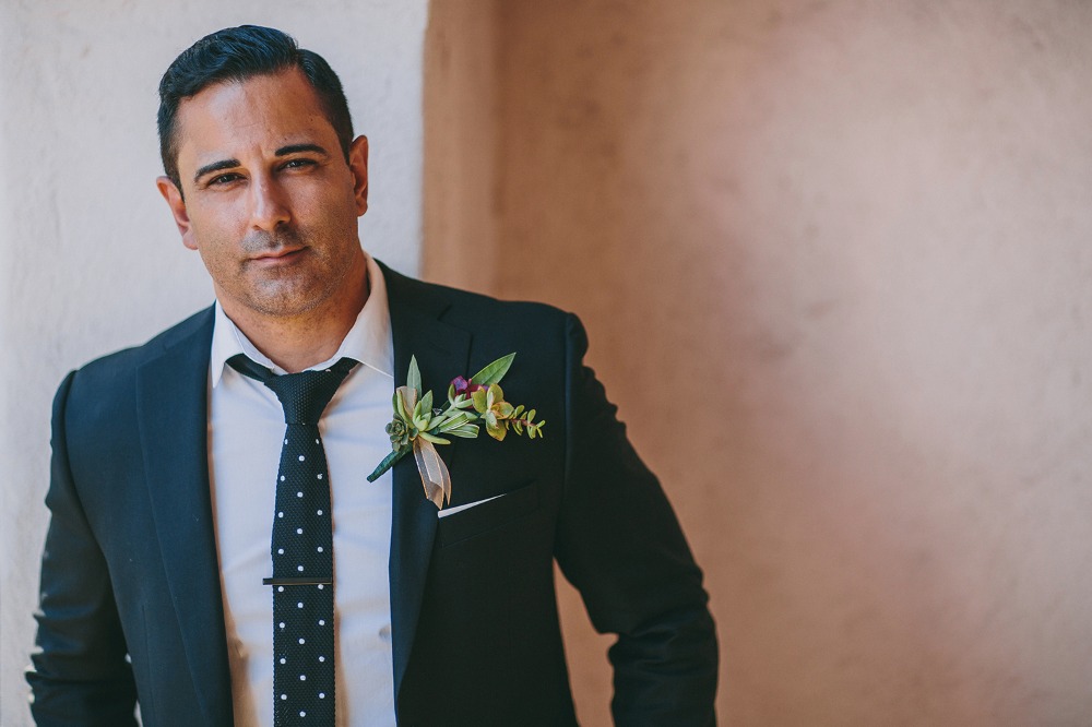 wedding-submission-from-brett-amp