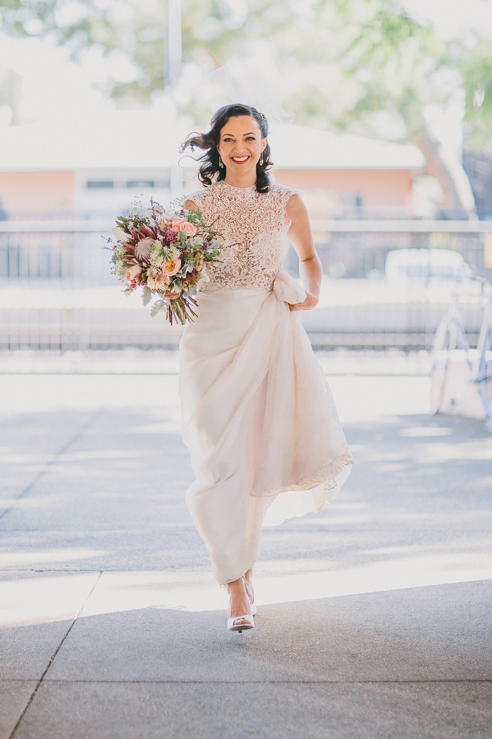 wedding-submission-from-brett-amp