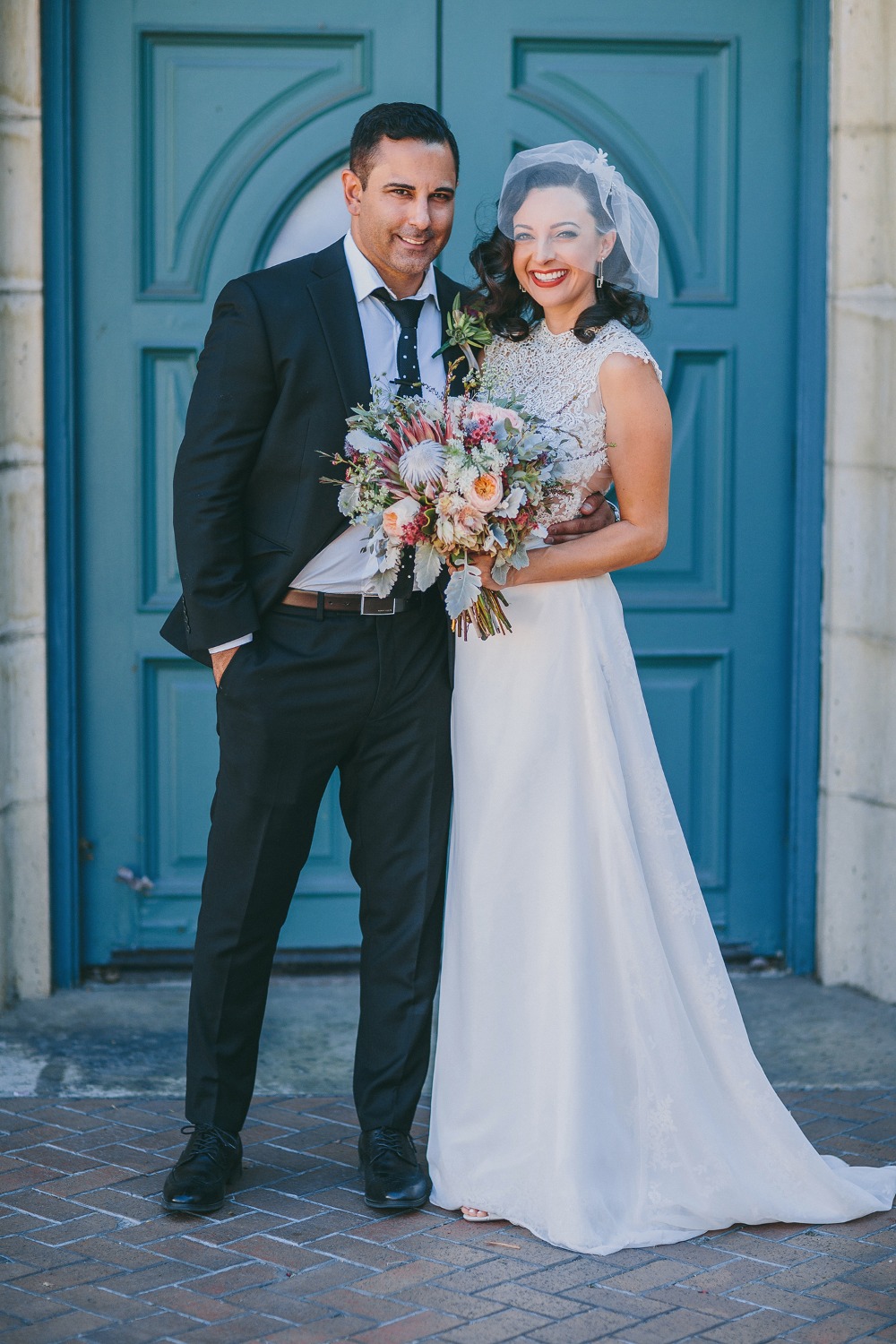 wedding-submission-from-brett-amp