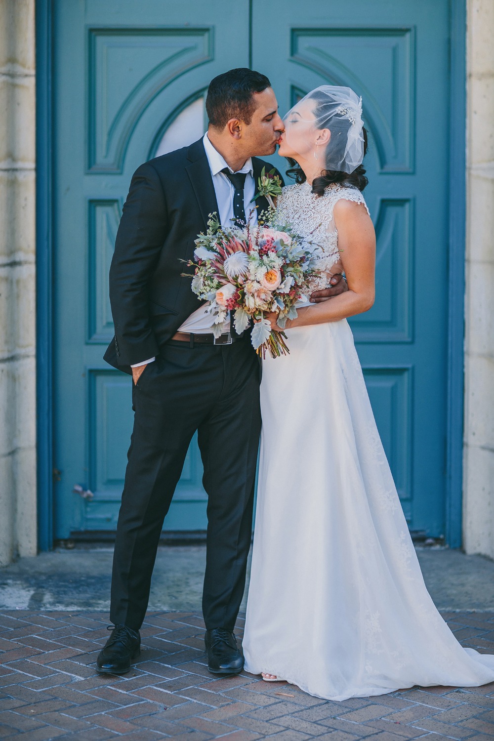 wedding-submission-from-brett-amp