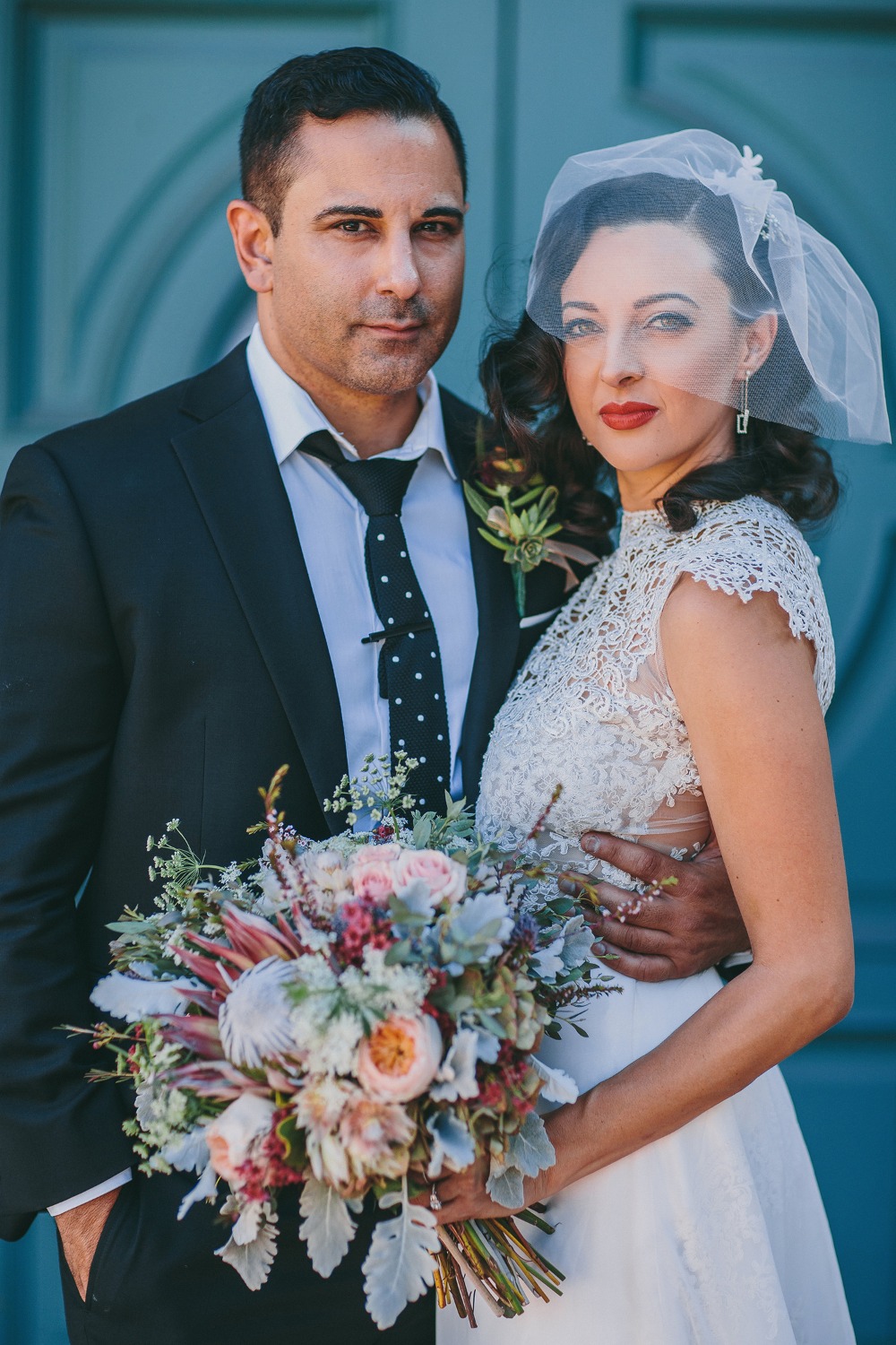 wedding-submission-from-brett-amp